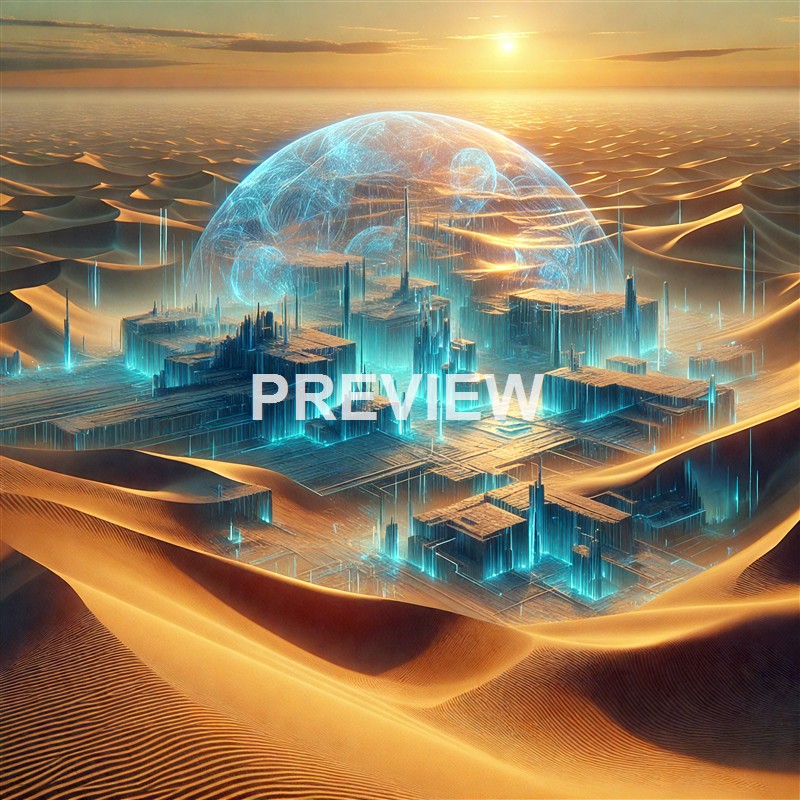 a-desert-with-holographic-oases-that-appear-and-disap (3)_00002__result
